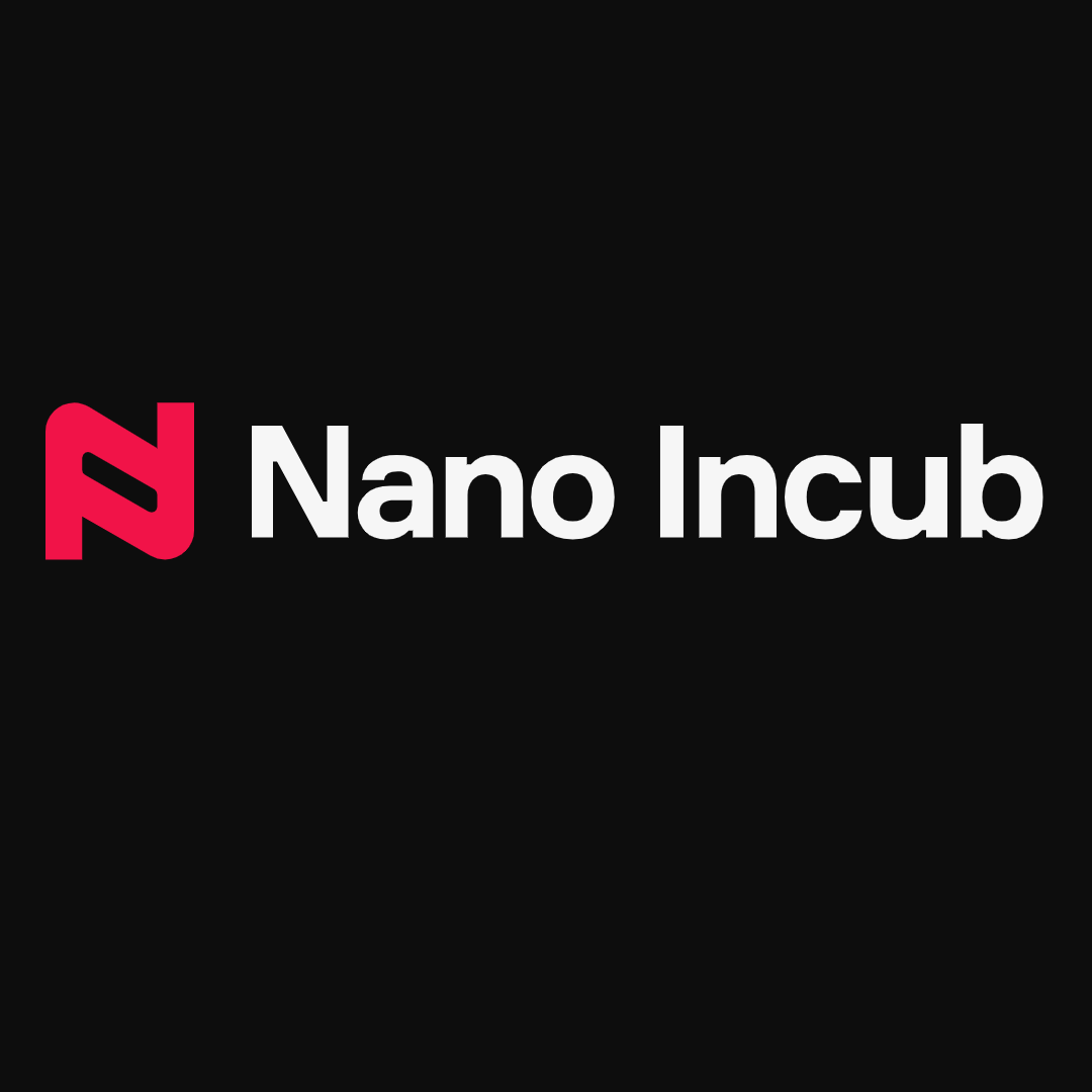 Nano Incub