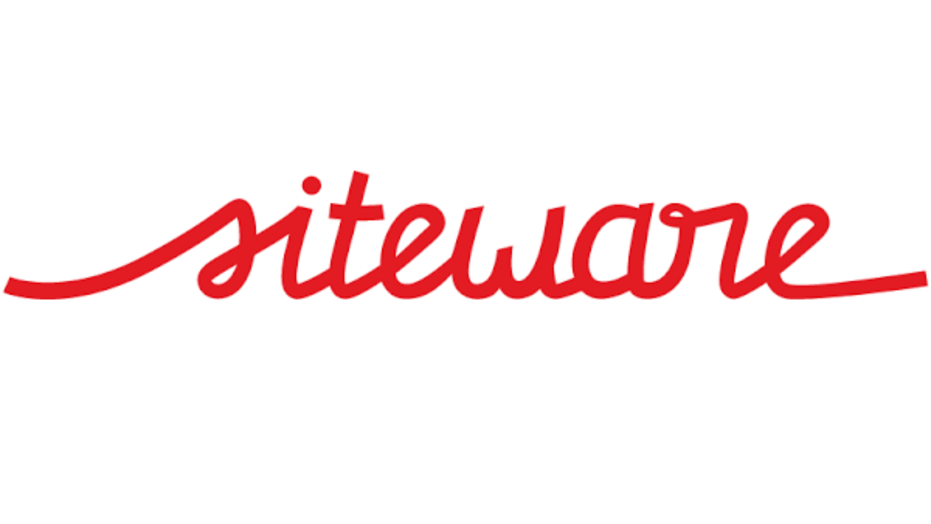 Siteware