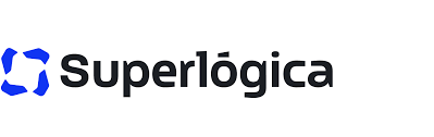 Superlógica