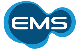 EMS