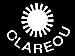 Clareou