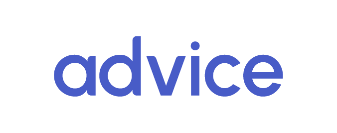 Advice