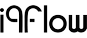 i9Flow