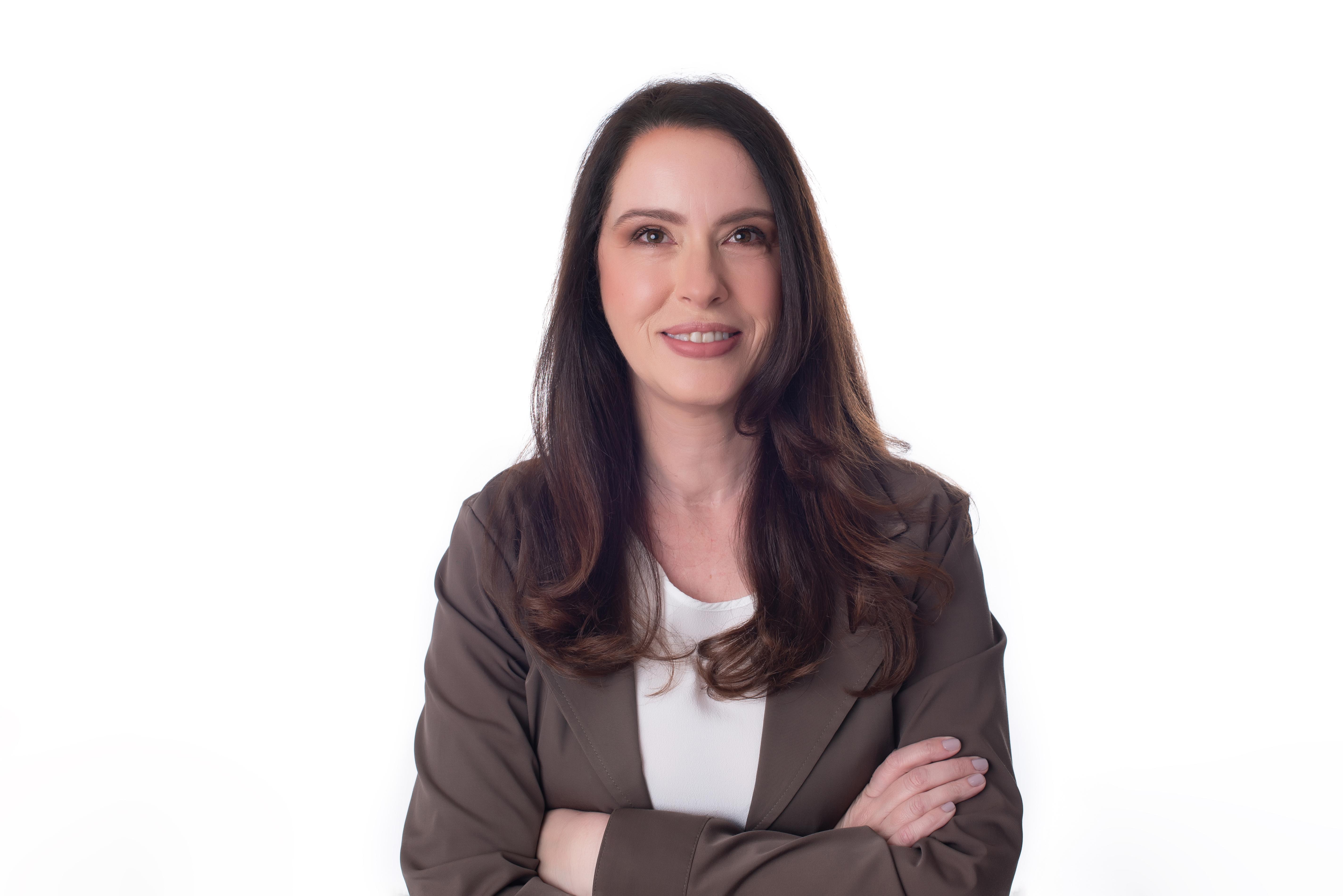 Elaine Priscila Garcia