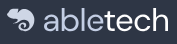 Abletech