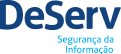 Deserv