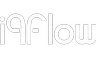 i9Flow