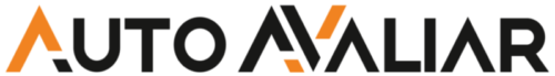 Auto Avaliar